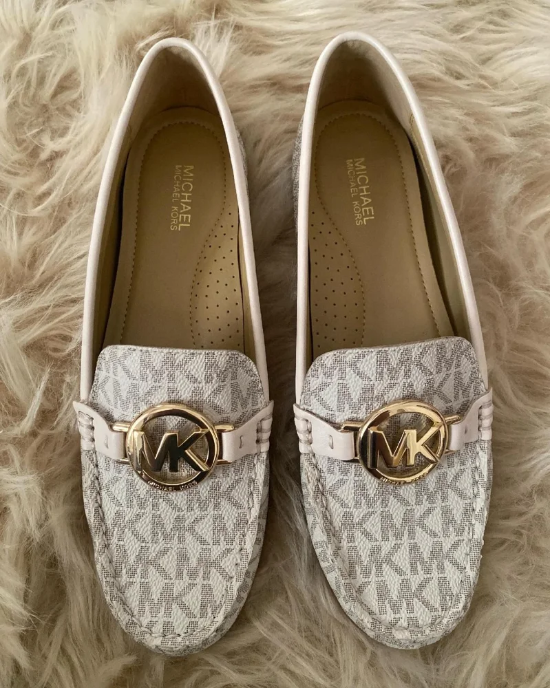 Michael Kors Loafers