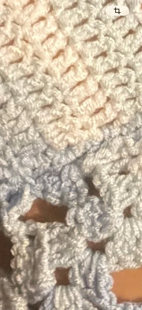 Crop Tops, size Other, photo 3