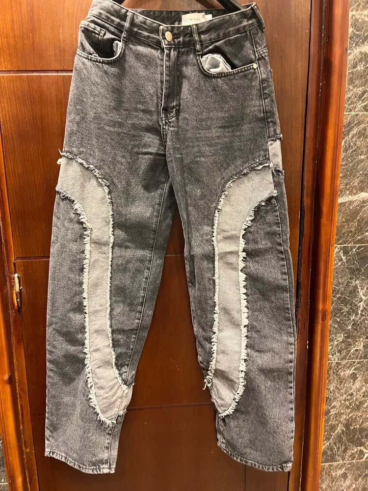 Konga Pants, Excellent, photo 2