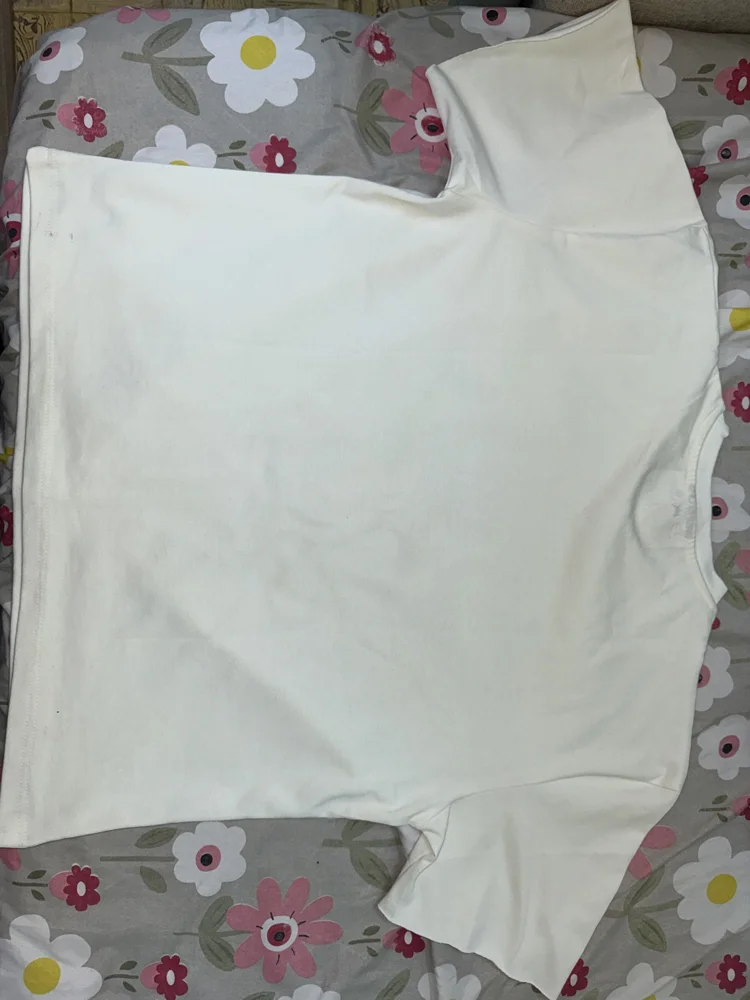 Barraserb T-shirts, New with tags, size XL, photo 2