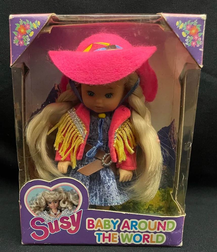 Plush & Toys, size No size, photo 3