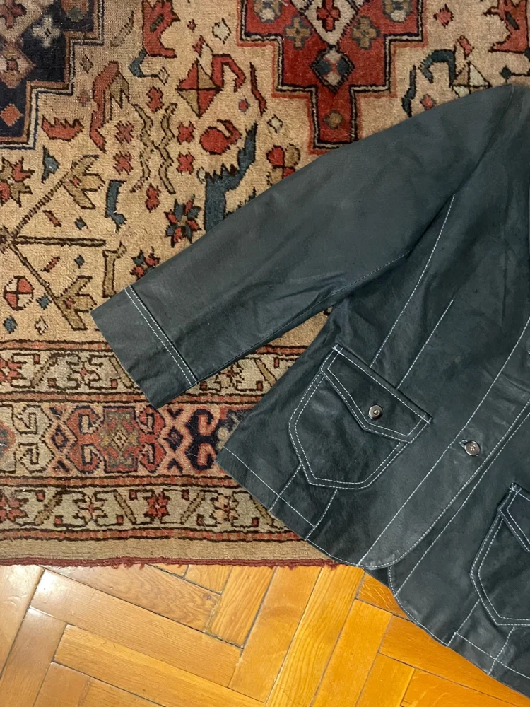 Blazers, size Other, photo 4