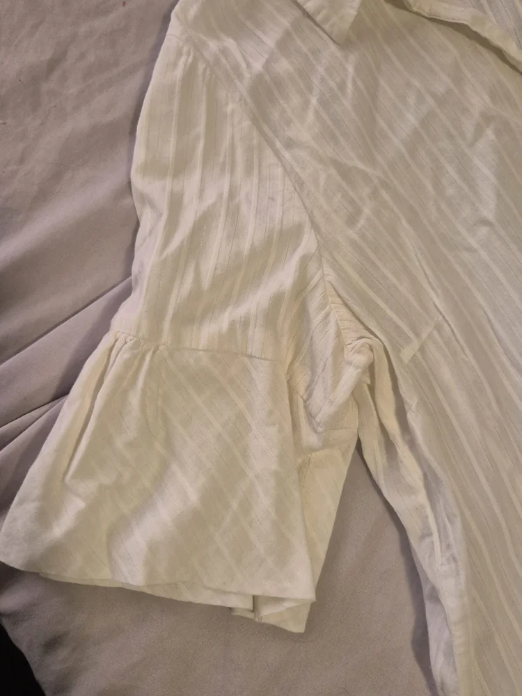 Old Navy Shirts, size L / 40 / 12, photo 3