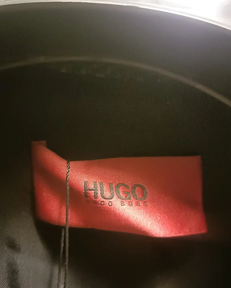 Hugo Boss Coats, New with tags, size XL, photo 5