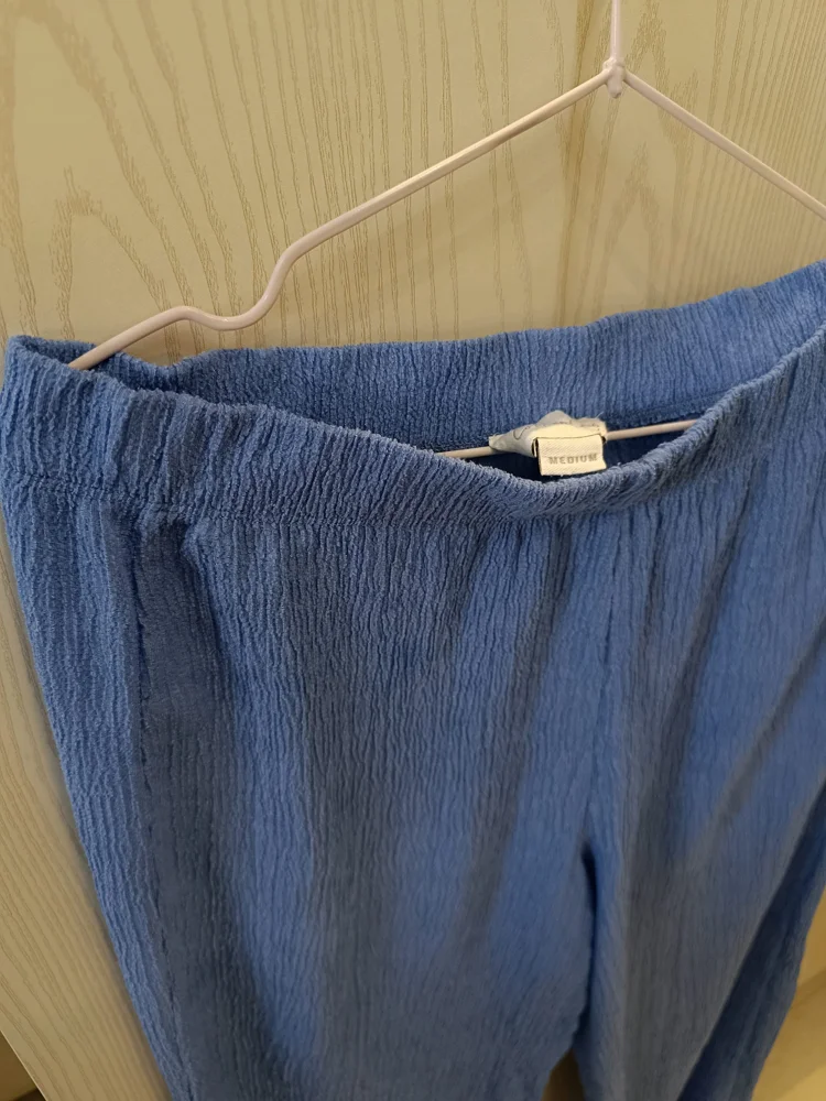 Pants, size M / 38 / 10, photo 2