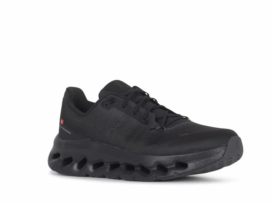 On Cloud Sneakers, size 38.5, photo 3