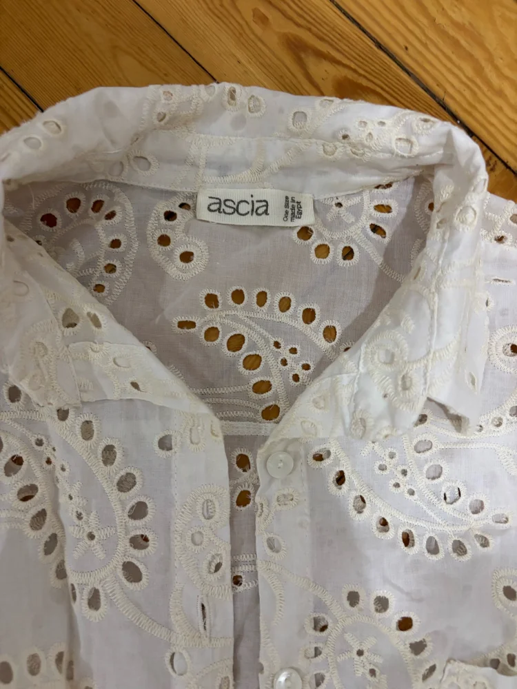 local brands Shirts, size One size, photo 3