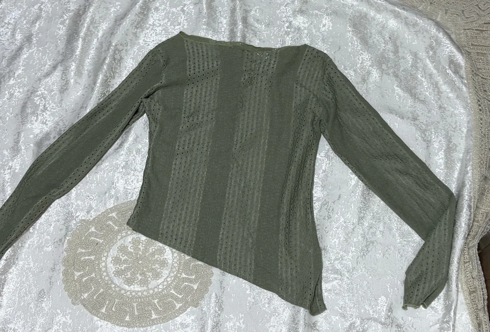 Sets, size M / 38 / 10, photo 4