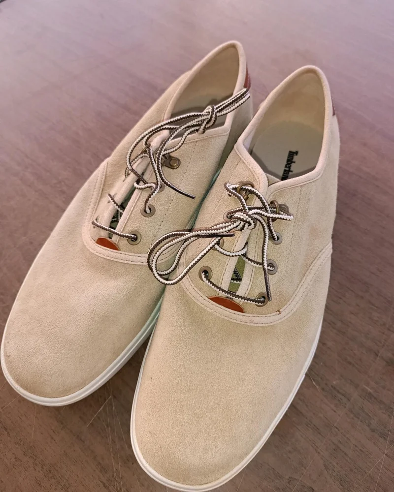 Timberland Sneakers