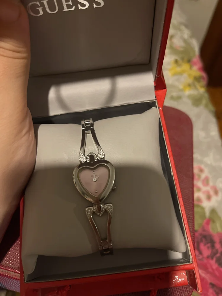 GUESS Watches, size Other, photo 6