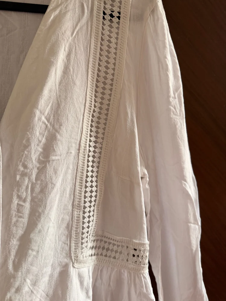 Primark Blouses, Very good, size L / 40 / 12, photo 4