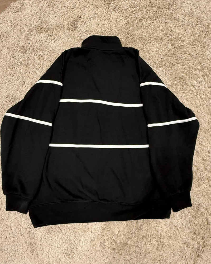 Bershka Sweatshirts, Very good, size XS / 34 / 6, photo 3