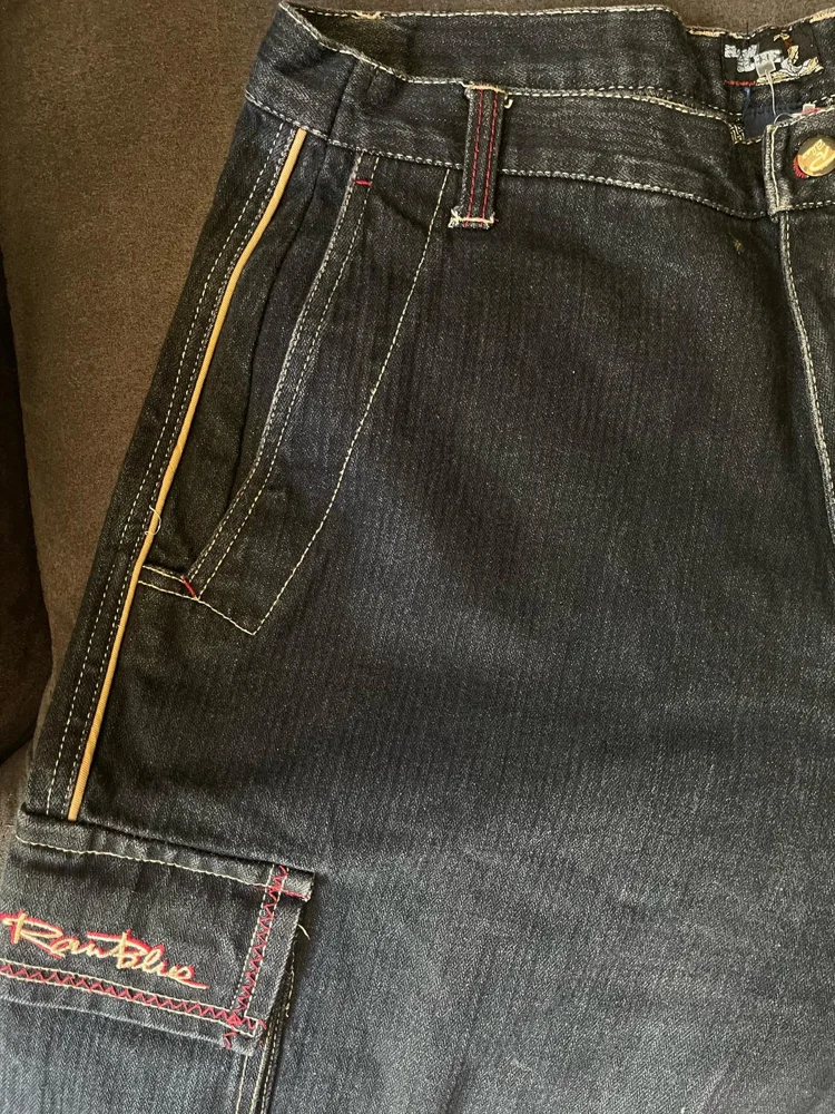 Shorts, Very good, one size, photo 4