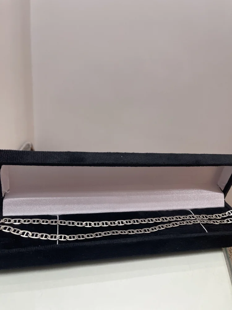 Chains & Necklaces, Excellent, photo 5