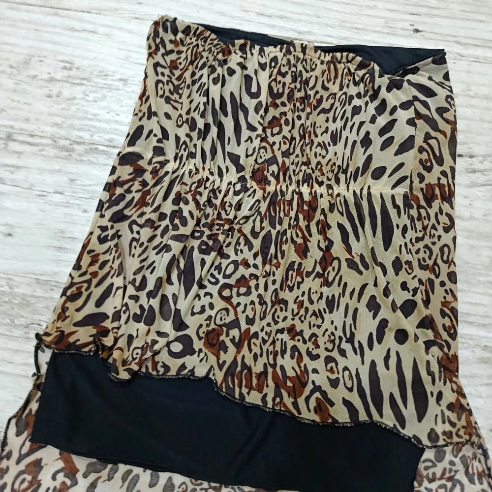 Cami Tops, size S / 36 / 8, photo 2