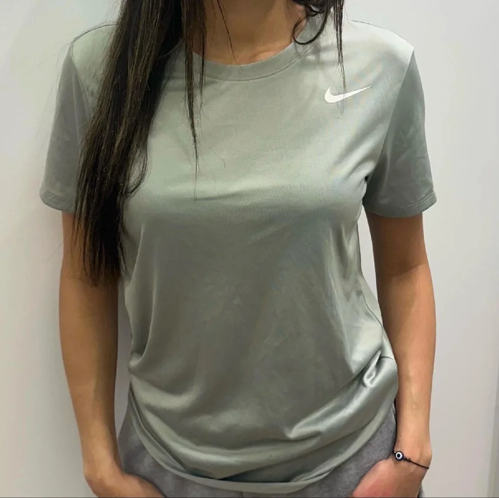 Nike T-shirts