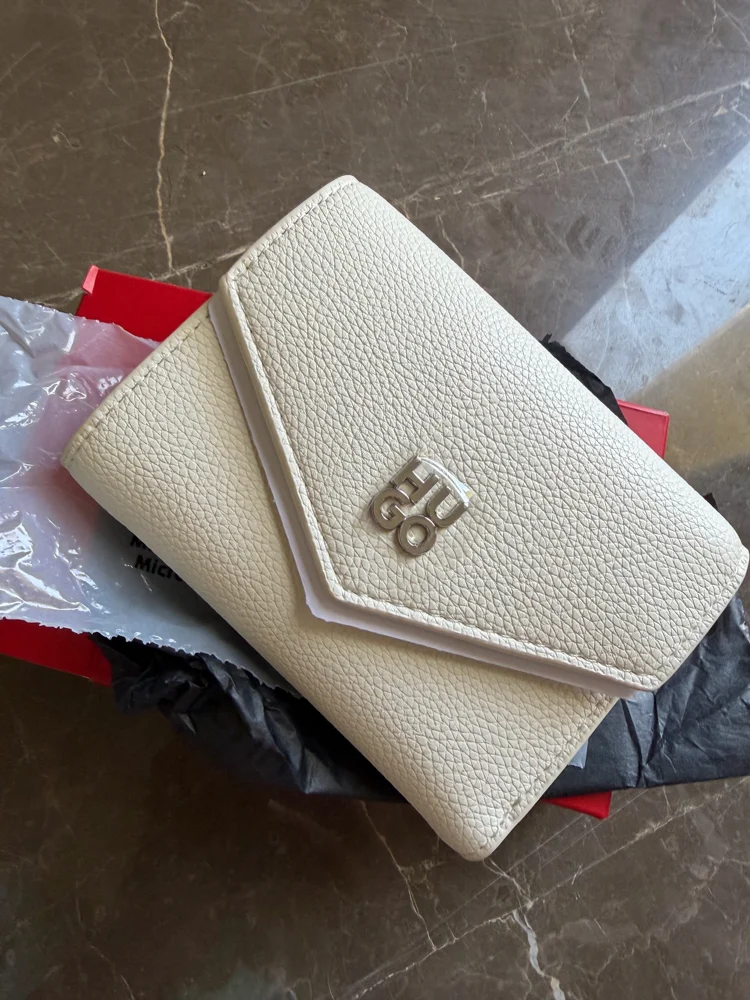 HUGO Hugo Boss محافظ