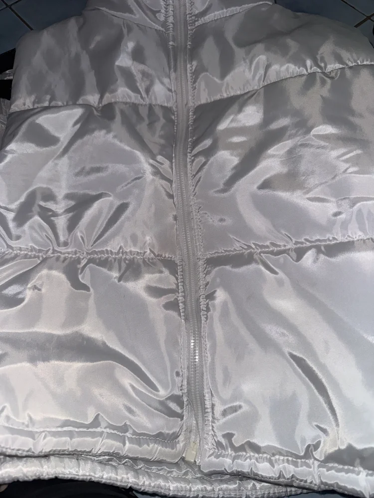Vests, size M / 38 / 10, photo 3