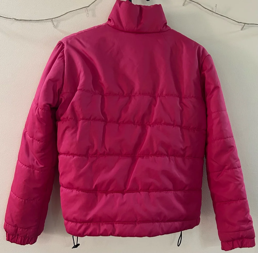 Local Jackets, size M / 38 / 10, photo 2