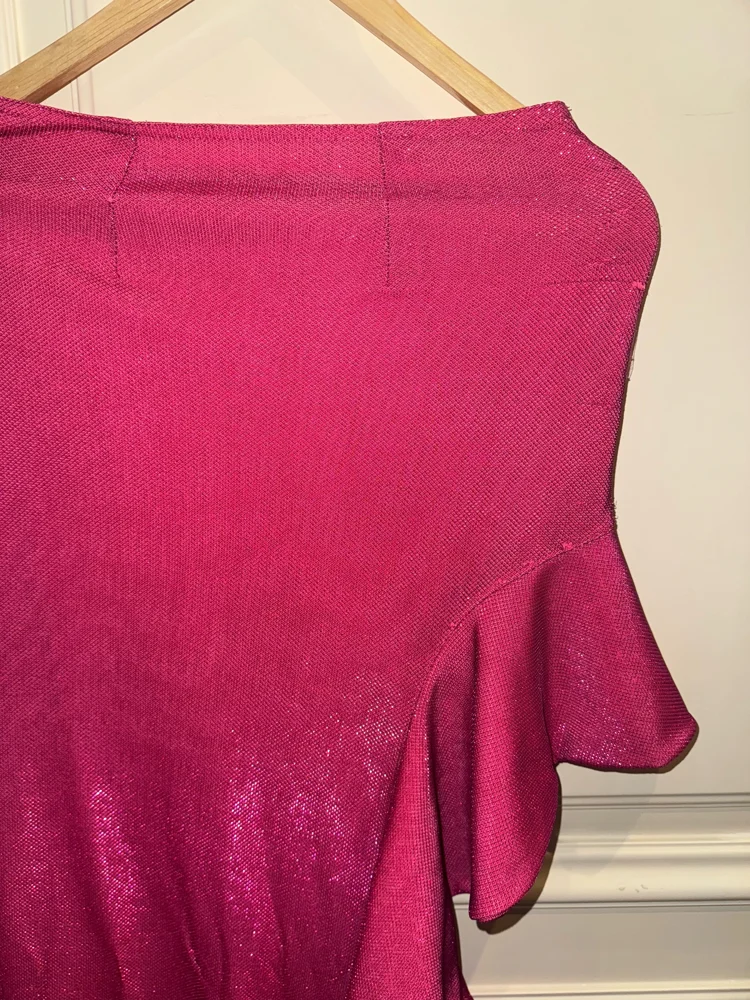 Sets, size M / 38 / 10, photo 2