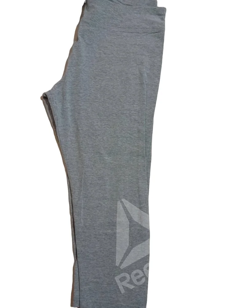 Reebok Capris