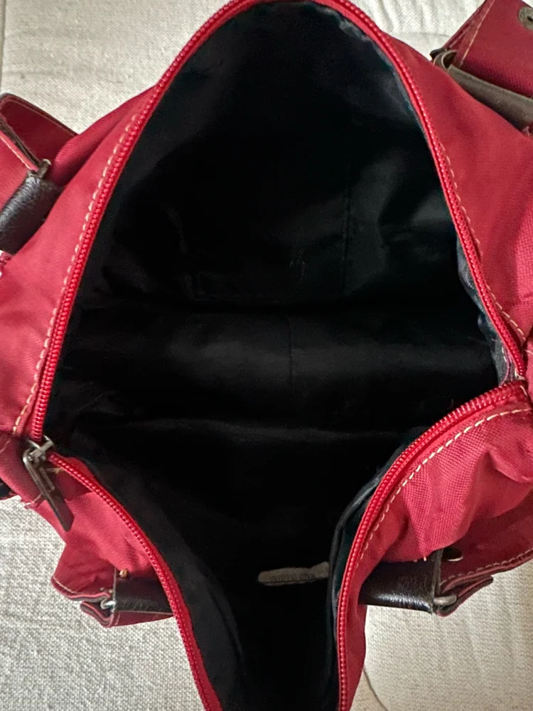 Another Shoulder Bags, size Other, photo 3