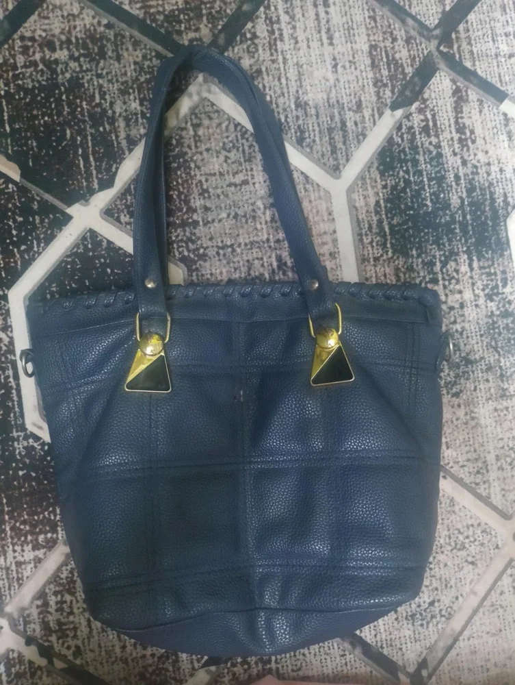 Shoulder Bags, size Other, photo 4