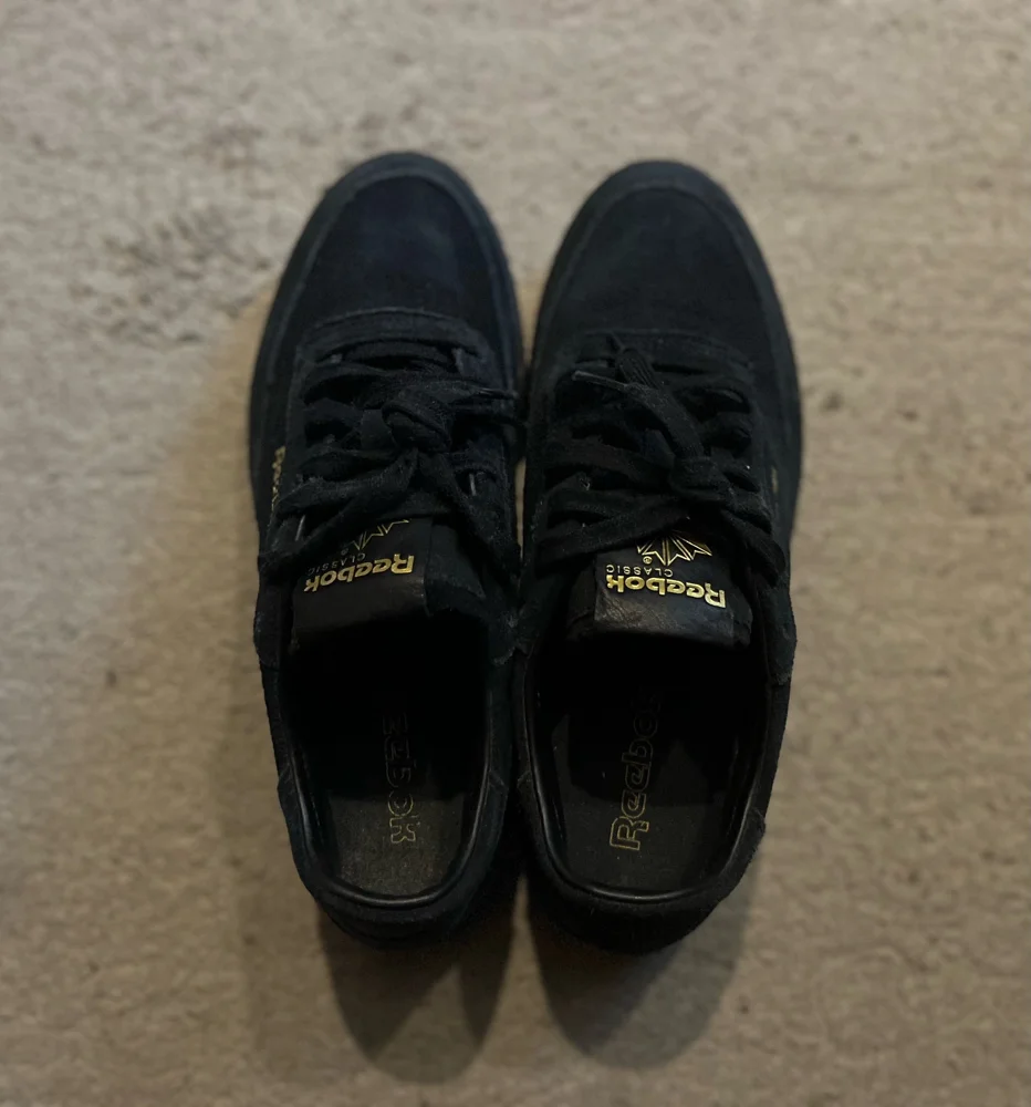 Reebok Sneakers, size 37, photo 2