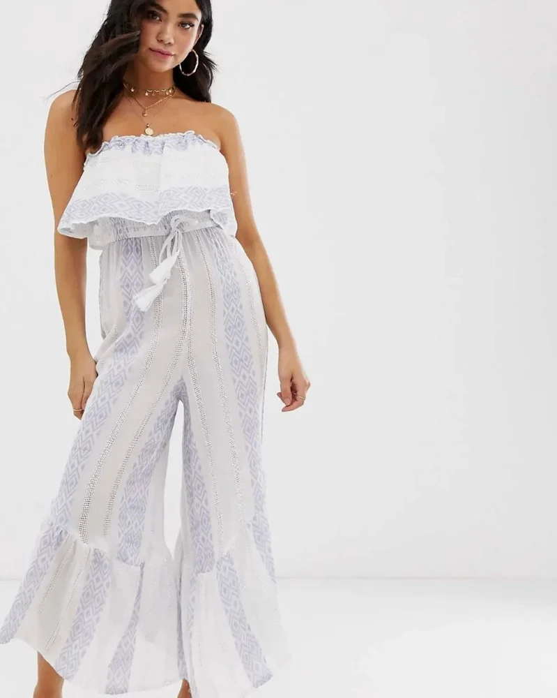 ASOS Cover-Ups