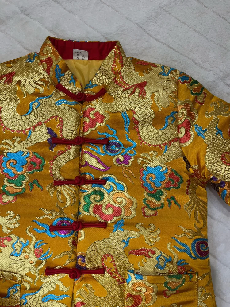 Special Occasion, size 7y, photo 2
