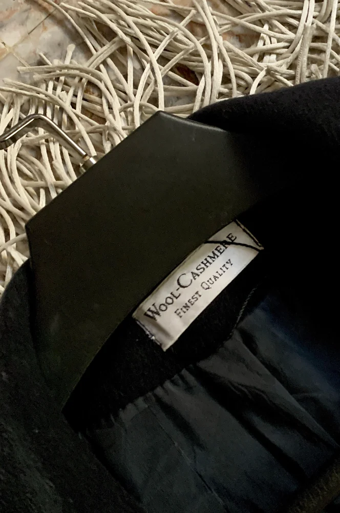 Coats, size Other, photo 6