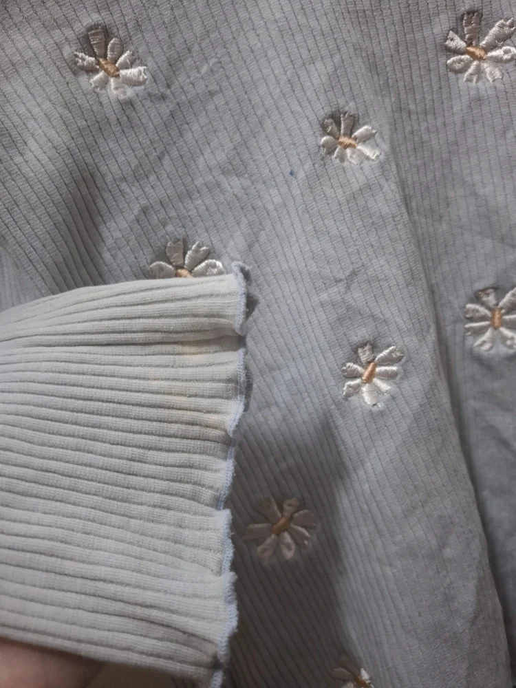Local Shirts, size M / 38 / 10, photo 3