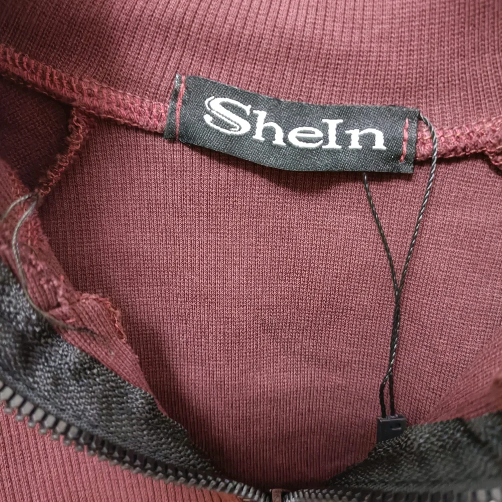 Shein Sweatshirts, size One size, photo 4