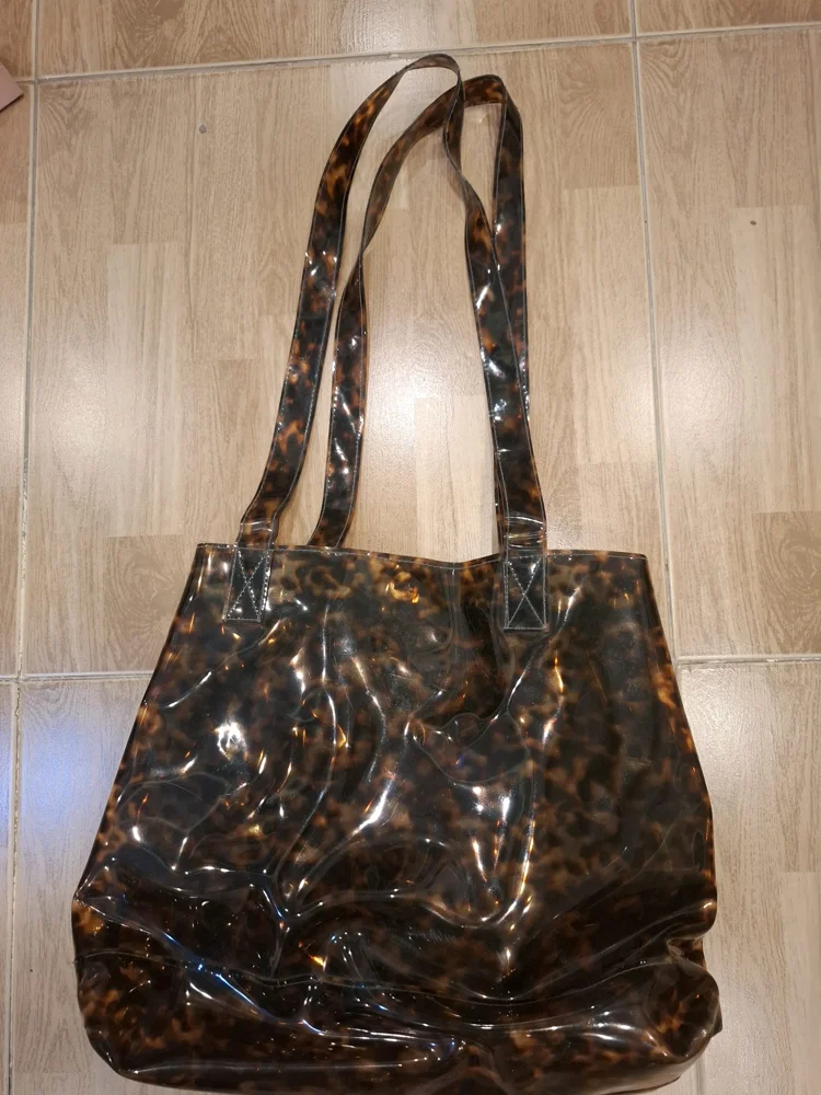 Tote Bags, size Other, photo 5