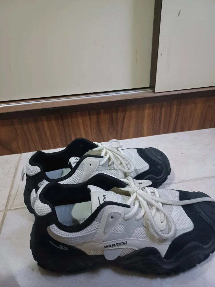 Shein Sneakers, size 37, photo 2