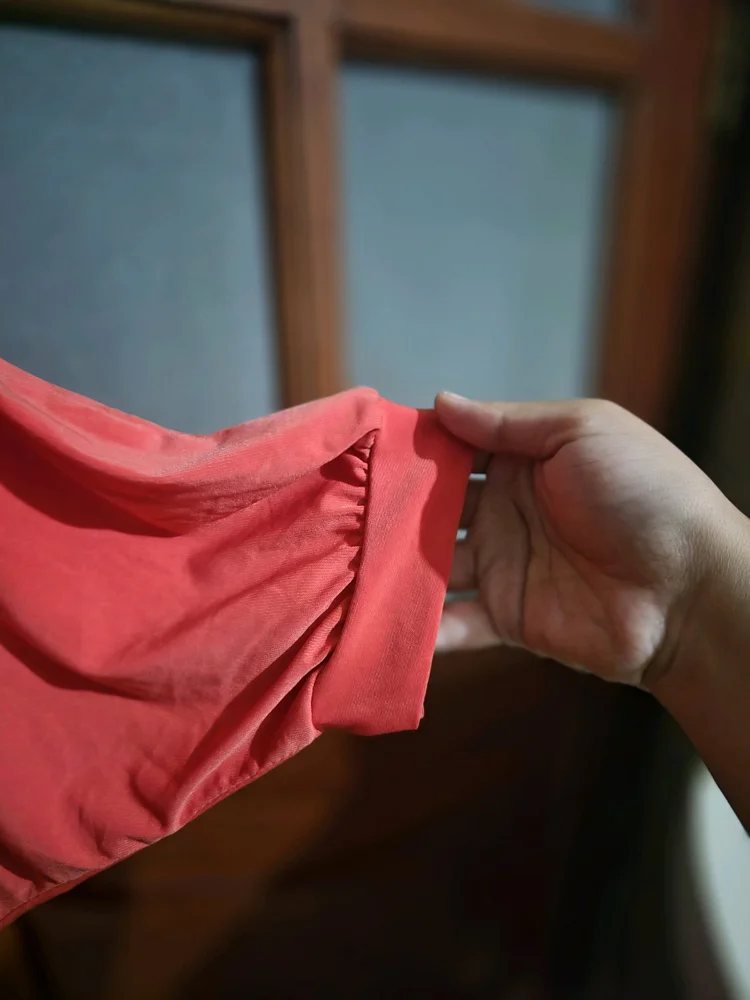 Blouses, size M / 38 / 10, photo 4