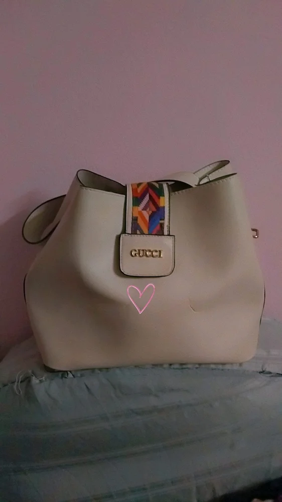 Cuccio Handbags
