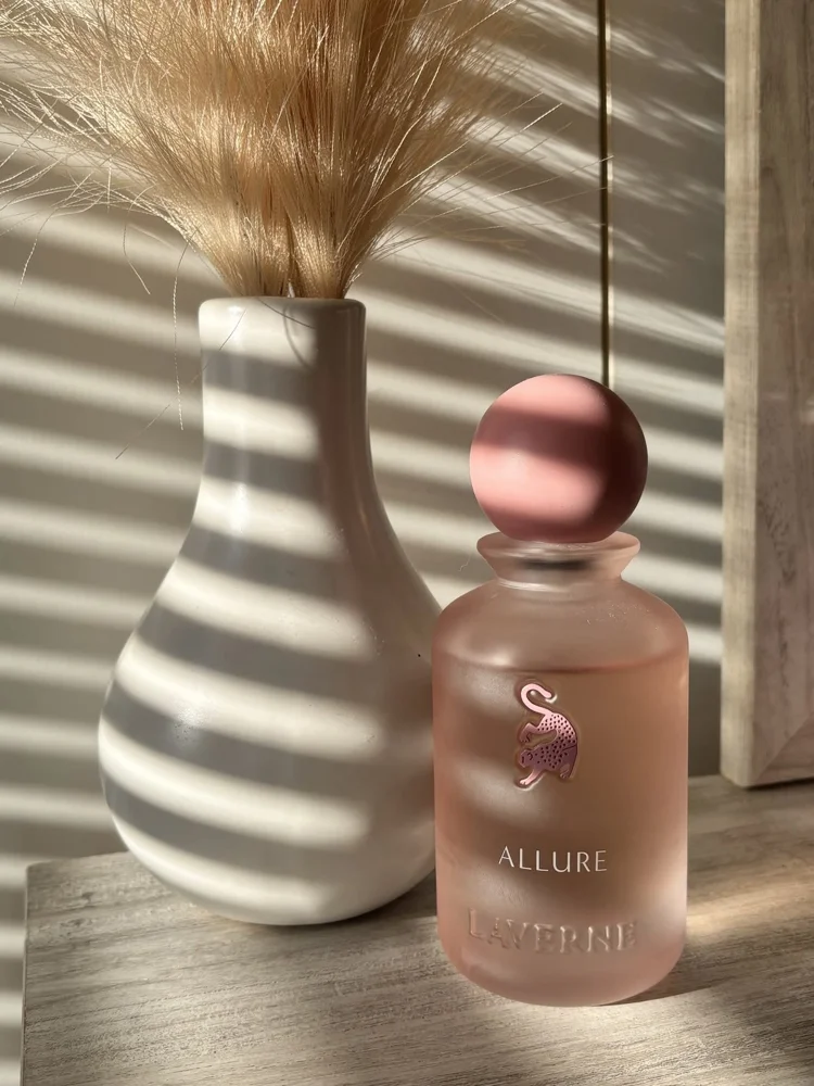 laverne Perfume, size Other, photo 3