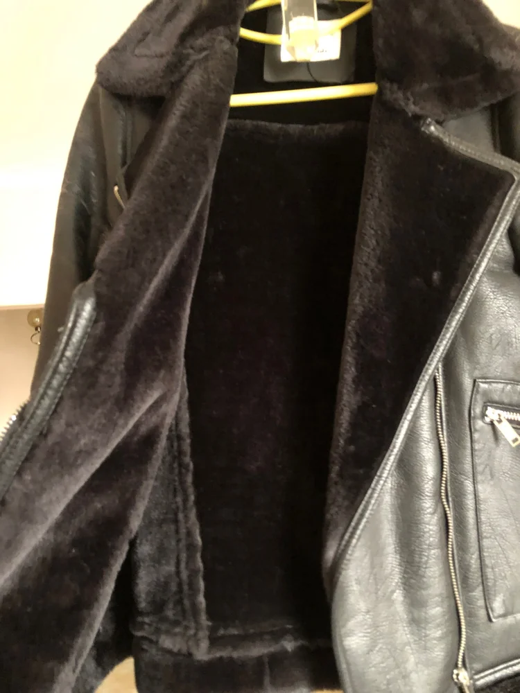 Zara Jackets, Good, size S / 36 / 8, photo 4