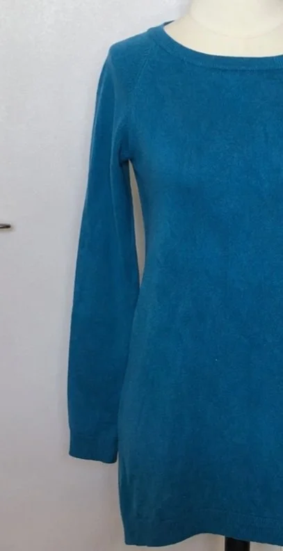 Papaya Sweaters & Pullovers, Excellent, size XL / 42 / 14, photo 2