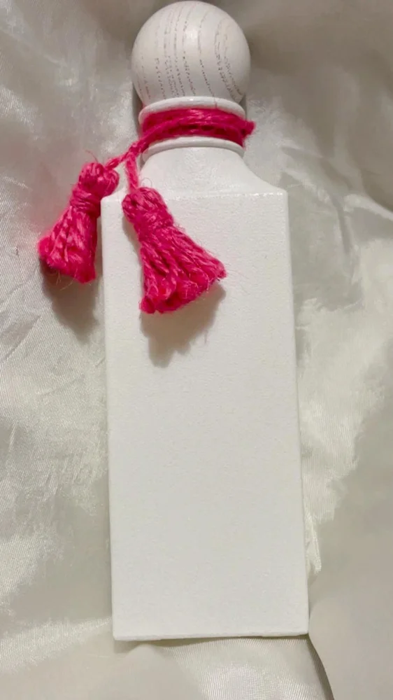 Ibraq Perfume, size Other, photo 2