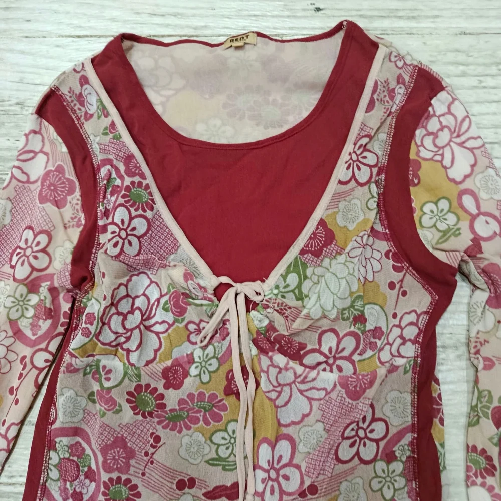 Blouses, size M / 38 / 10, photo 3