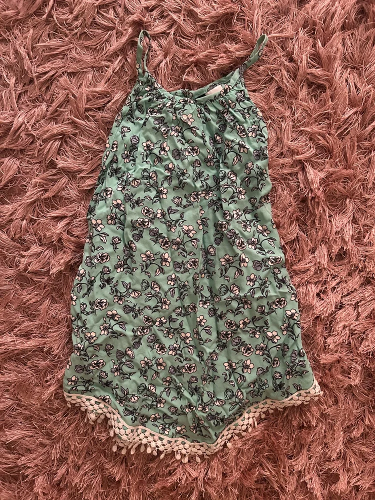 H&M Blouses, size XS / 34 / 6, photo 2