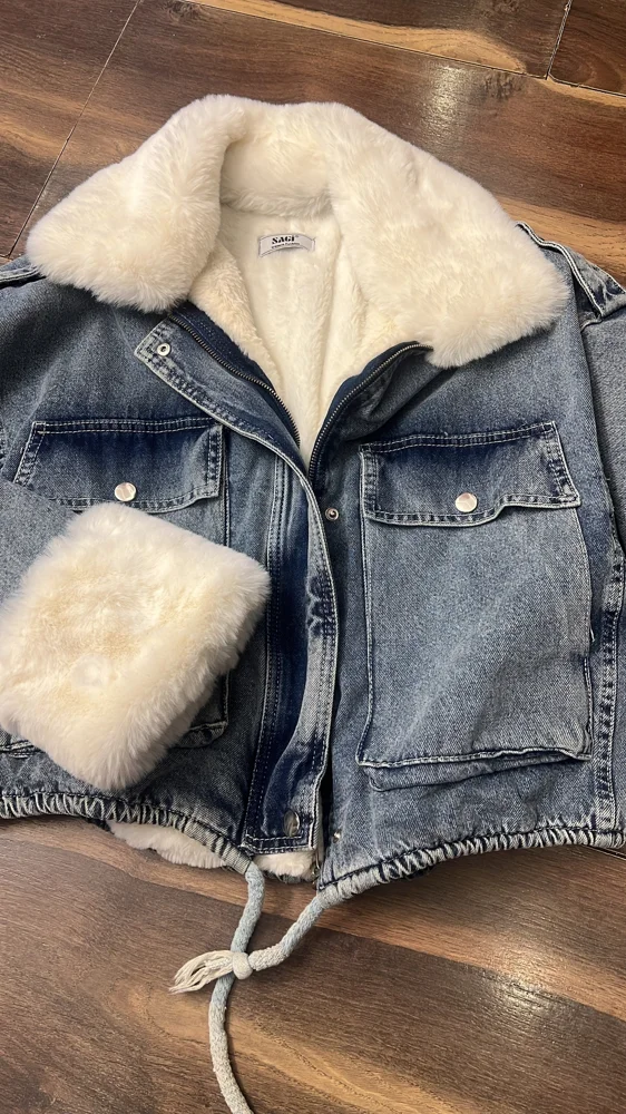 ASOS Design Jackets, Excellent, size S / 36 / 8, photo 2