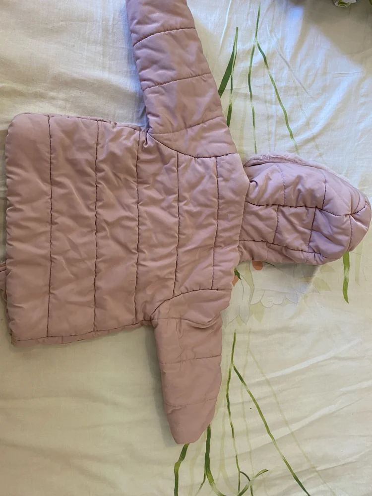 Shein Outerwear