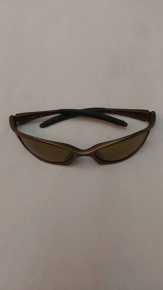 Oakley Sunglasses, size Other, photo 3