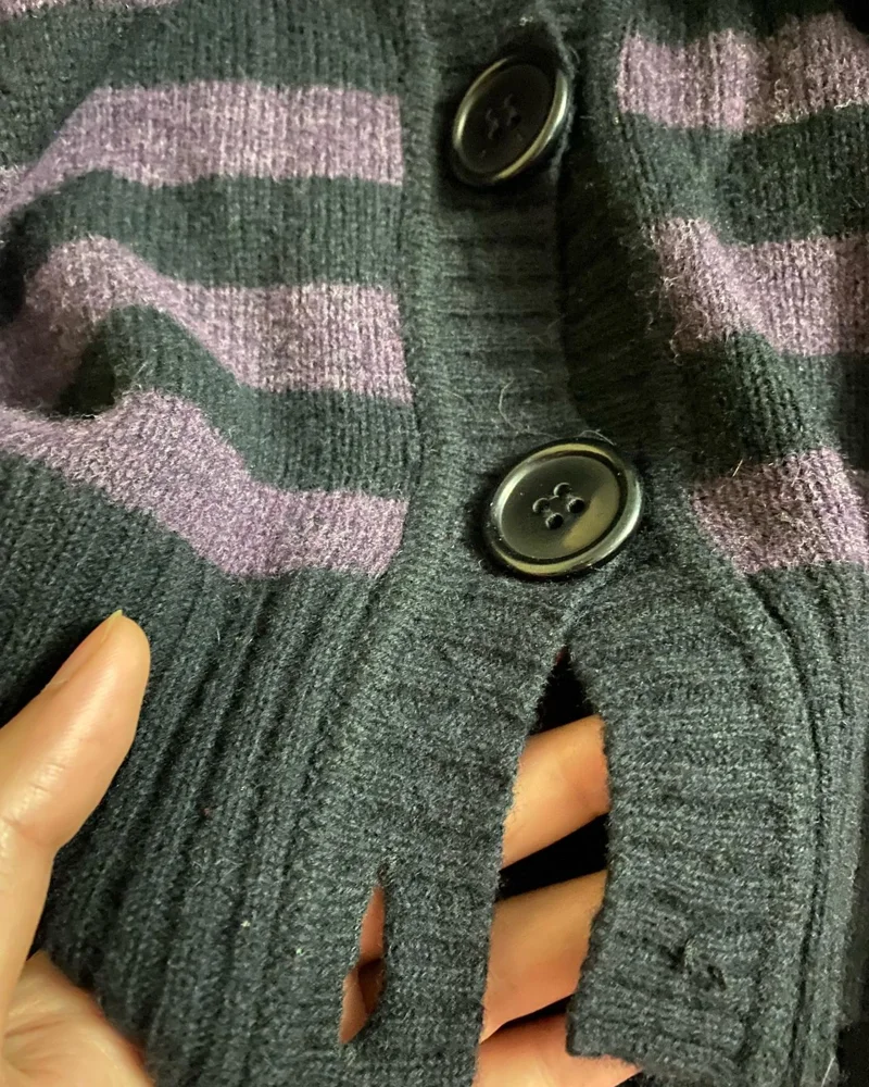 Sweaters & Pullovers, Fair, size S / 36 / 8, photo 3