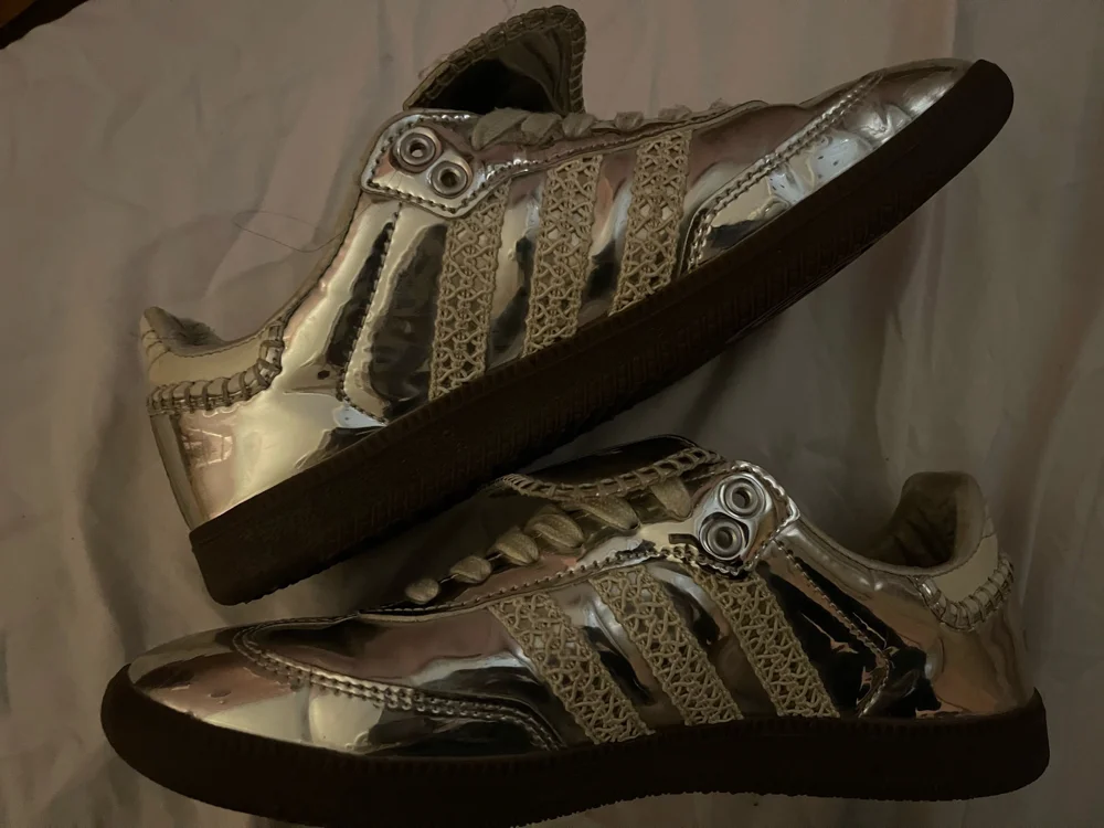 adidas Sneakers, size 38, photo 3