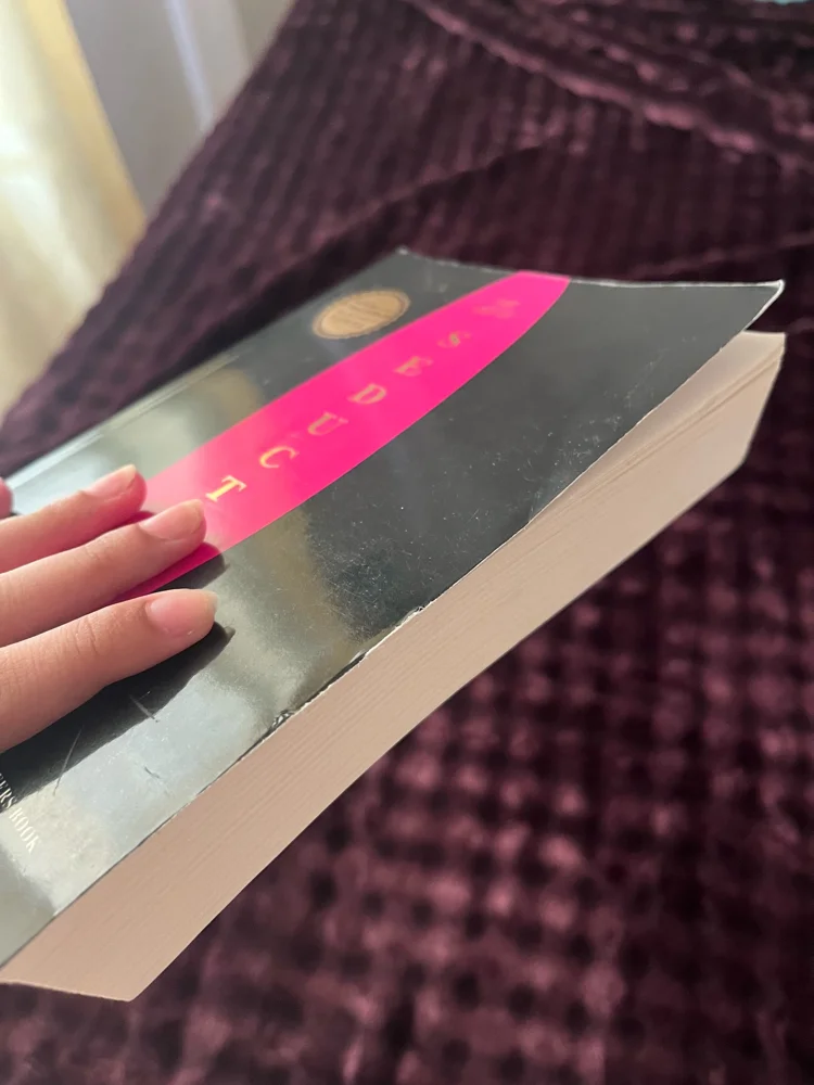 Books, size Other, photo 3