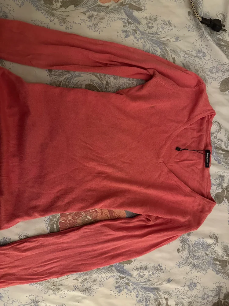 In Extenso Long Sleeve, size XS / 34 / 6, photo 3
